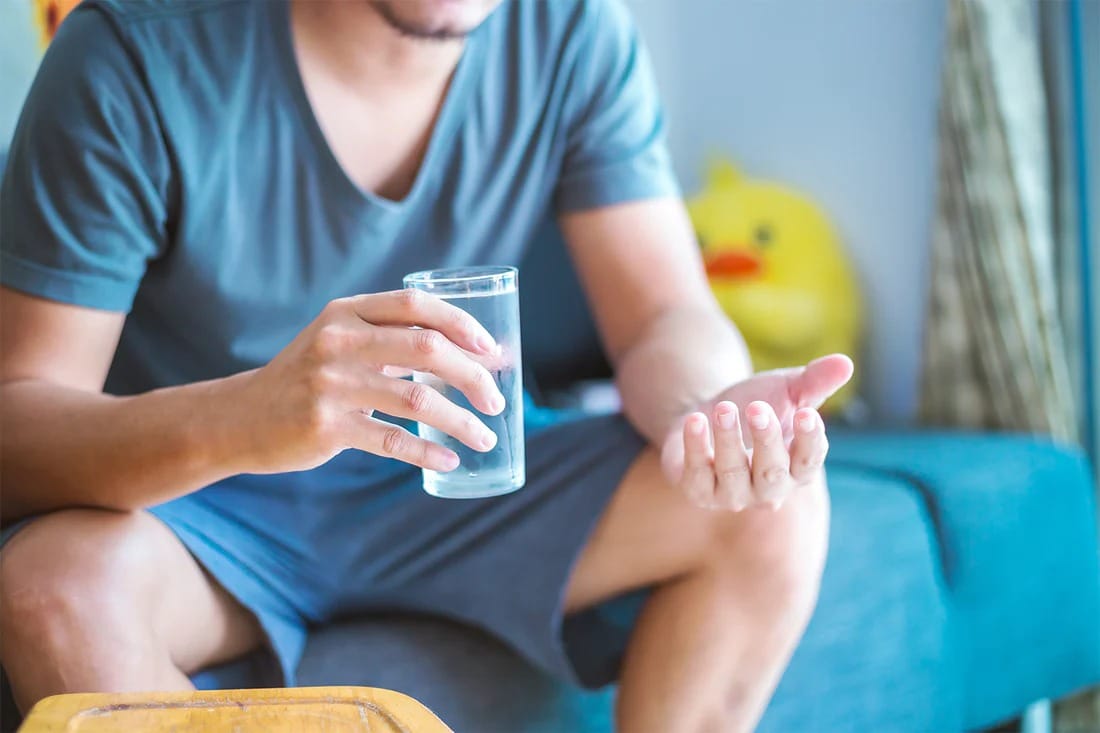 Dianabol: Diskreter Versand von Dianabol direkt zu Ihnen nach Hause
