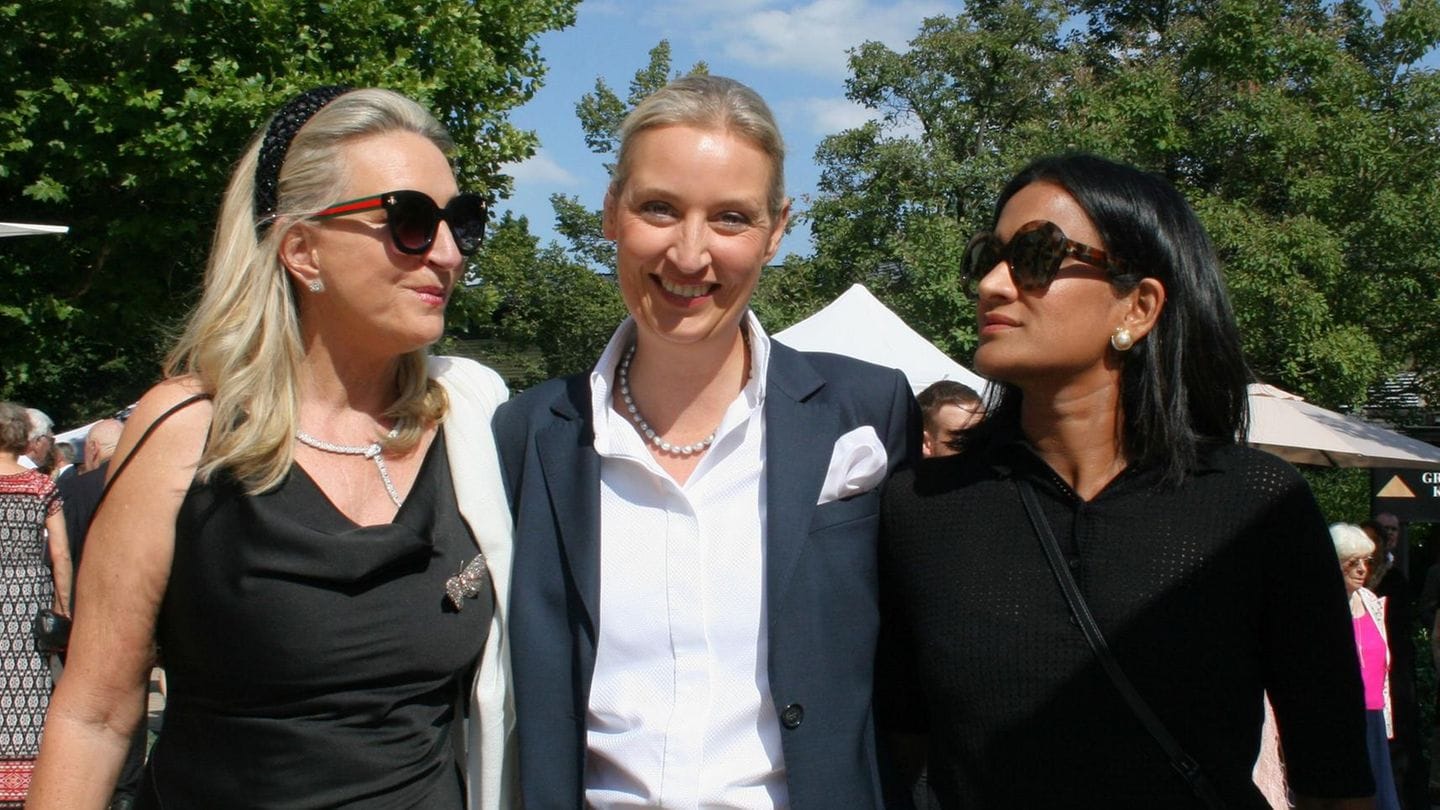 bossard weidel