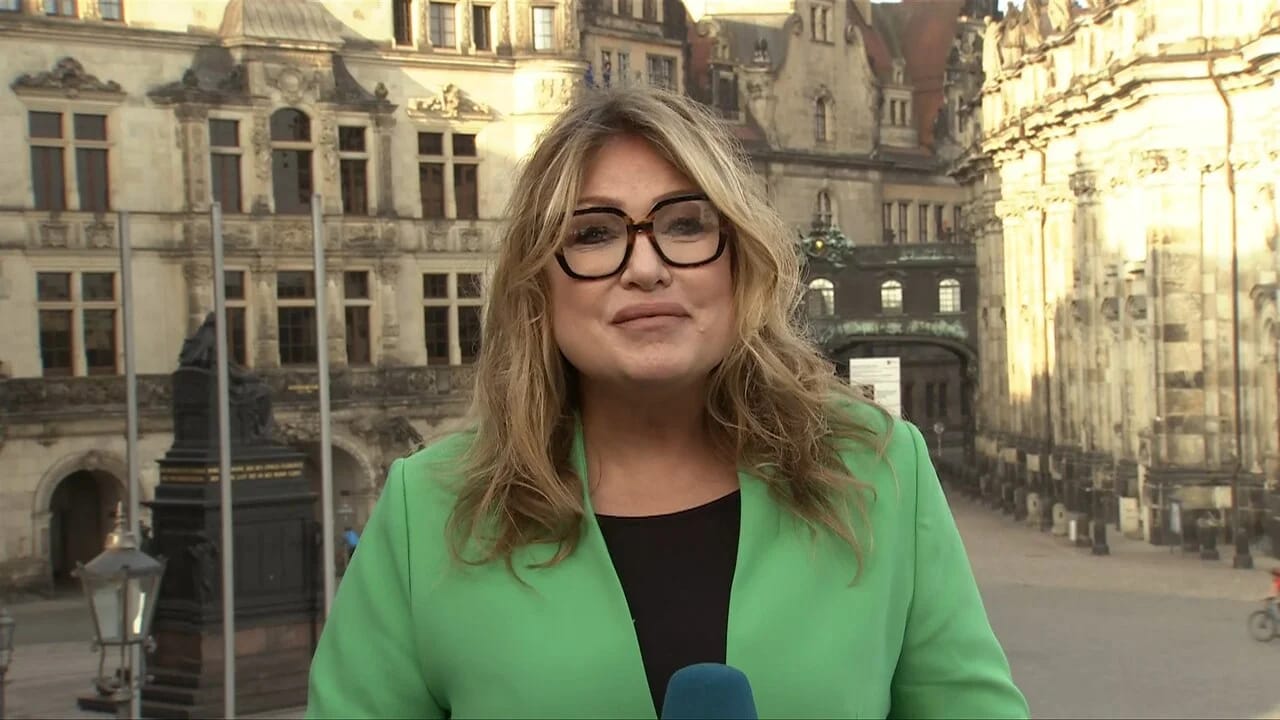 moderatorin anja charlet krankheit
