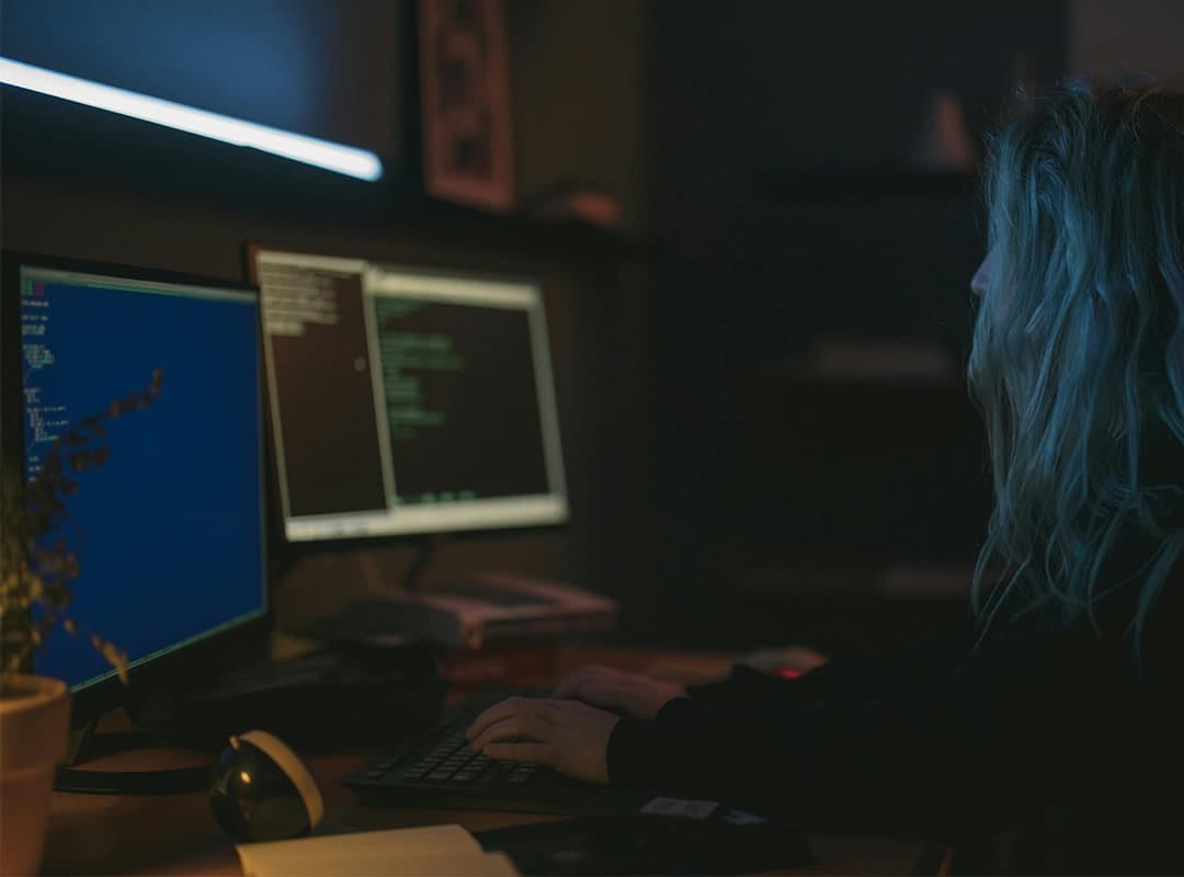 Professionelle Plugin Entwicklung von Ihrem zuverlässigen Shopware Developer