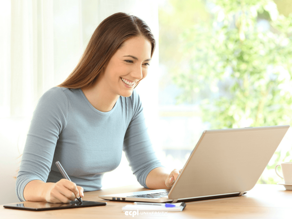 A1/A2/B1/B2 German Course Zurich – Learn at Your Own Pace with Eruditus School