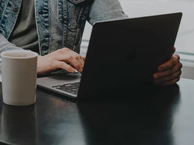 Professionelle Plugin Entwicklung von Ihrem zuverlässigen Shopware Developer