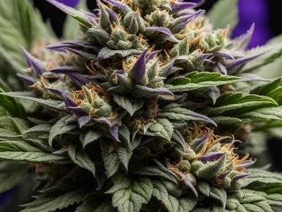 CBD Blüten kaufen – Hol dir den Geschmack der Natur direkt nach Hause