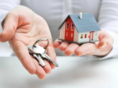 Ihr Immobilienmakler Frankfurt Eckenheim: Lokal Expertise und Persönlicher Service
