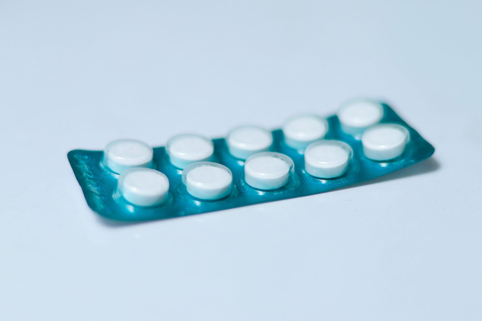 ADHS Ritalin: Wie Stimulanzien die Symptome effektiv lindern können