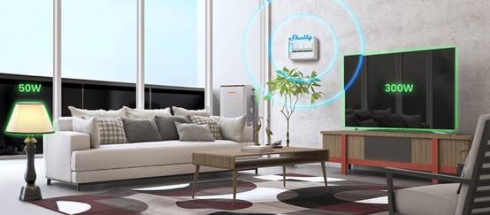 Kein Strom in der Wohnung: Lösungsstrategien für unerwartete Stromausfälle