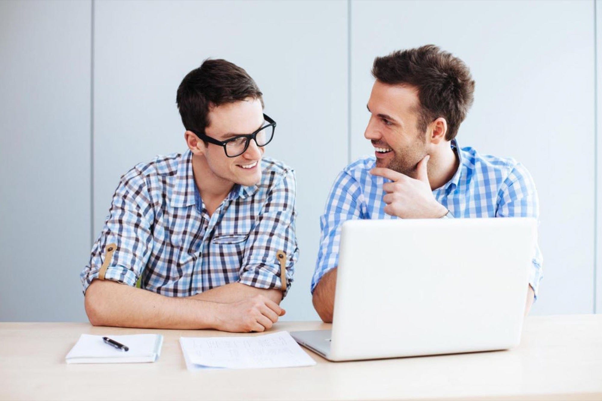 SEA Agentur Wien: So erreichen Unternehmen mit Google Ads maximale Sichtbarkeit