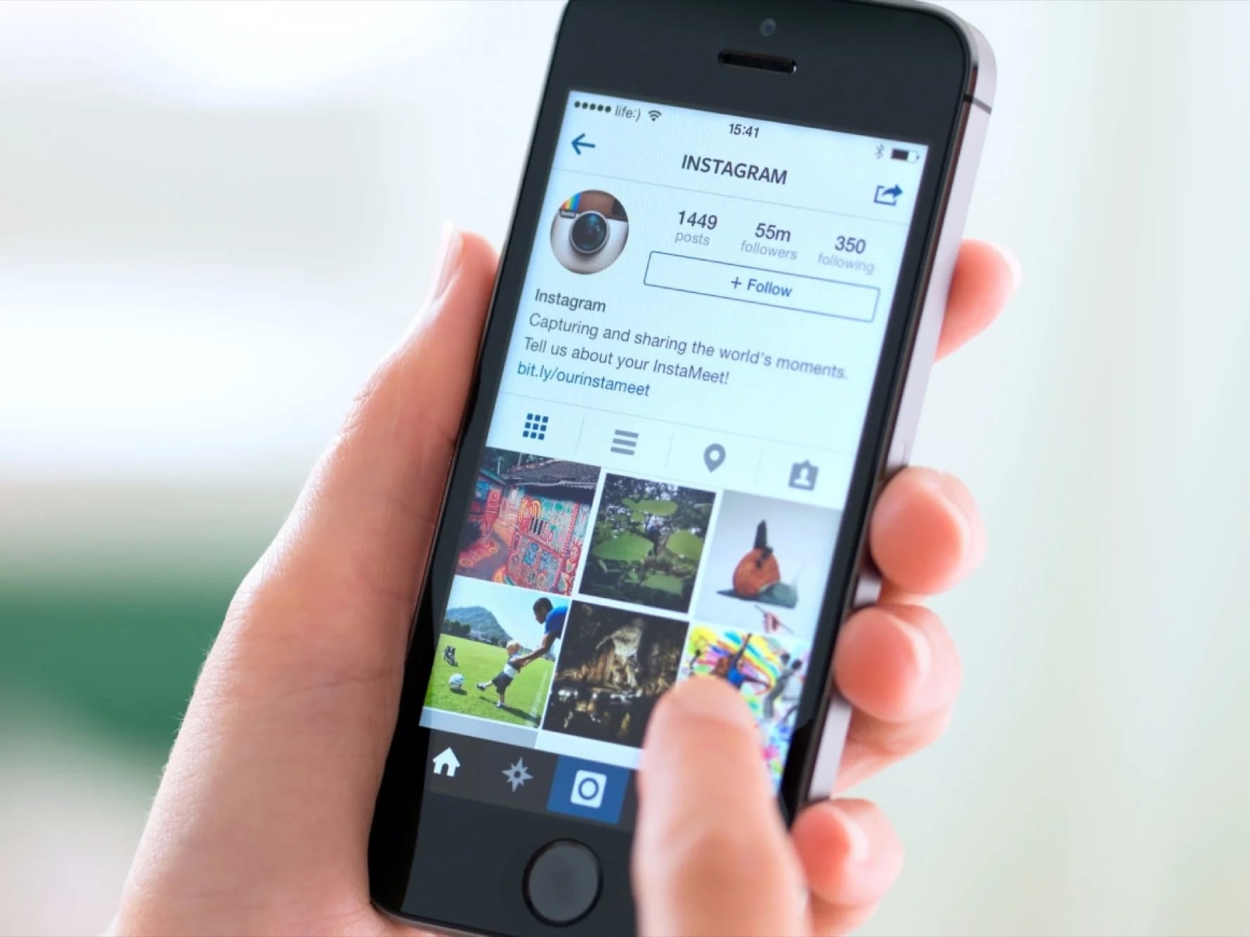 Mehr Views – mehr Chancen: Boost für Ihre Videos