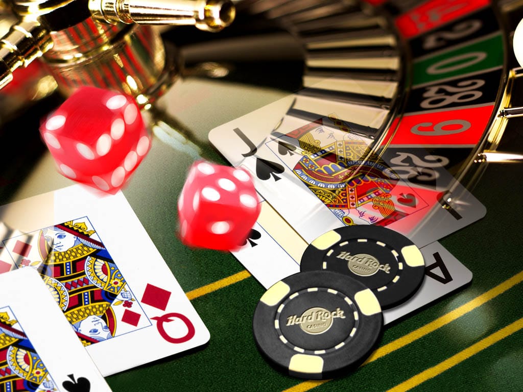 Warum Online Casino ohne deutsche Lizenz für viele Spieler die bessere Wahl ist