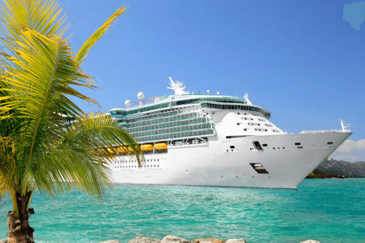 Warum Kreuzfahrten der perfekte Urlaub für Abenteurer sind