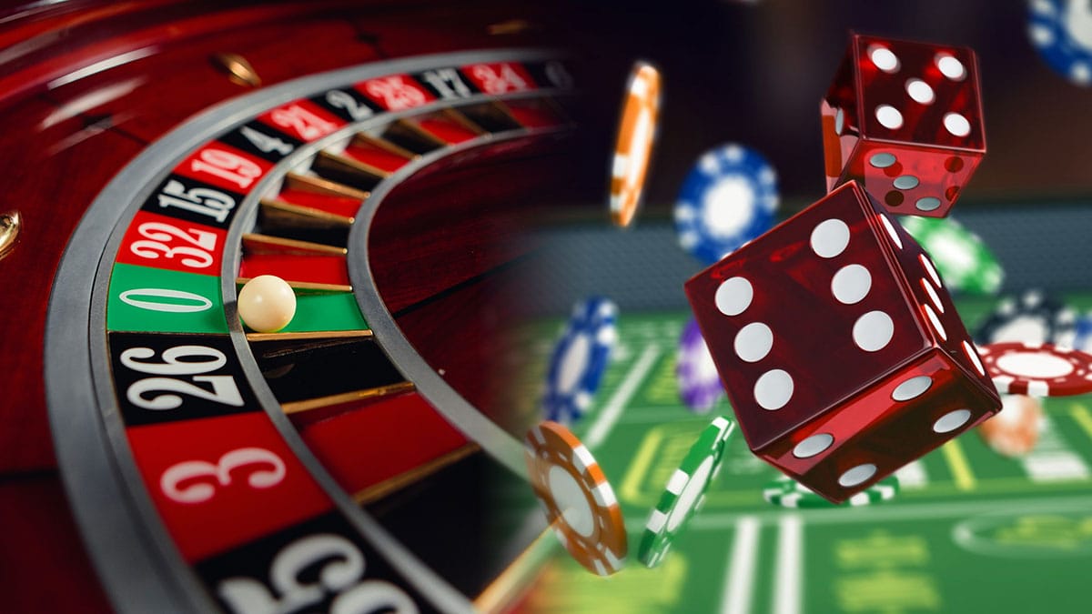 Online Casino ohne OASIS – Die Revolution für deutsche Zocker