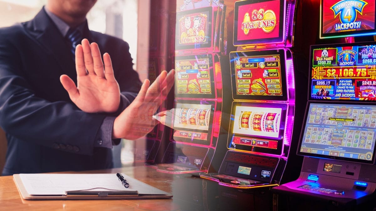15 Euro Bonus ohne Einzahlung Casino – Sofort spielen