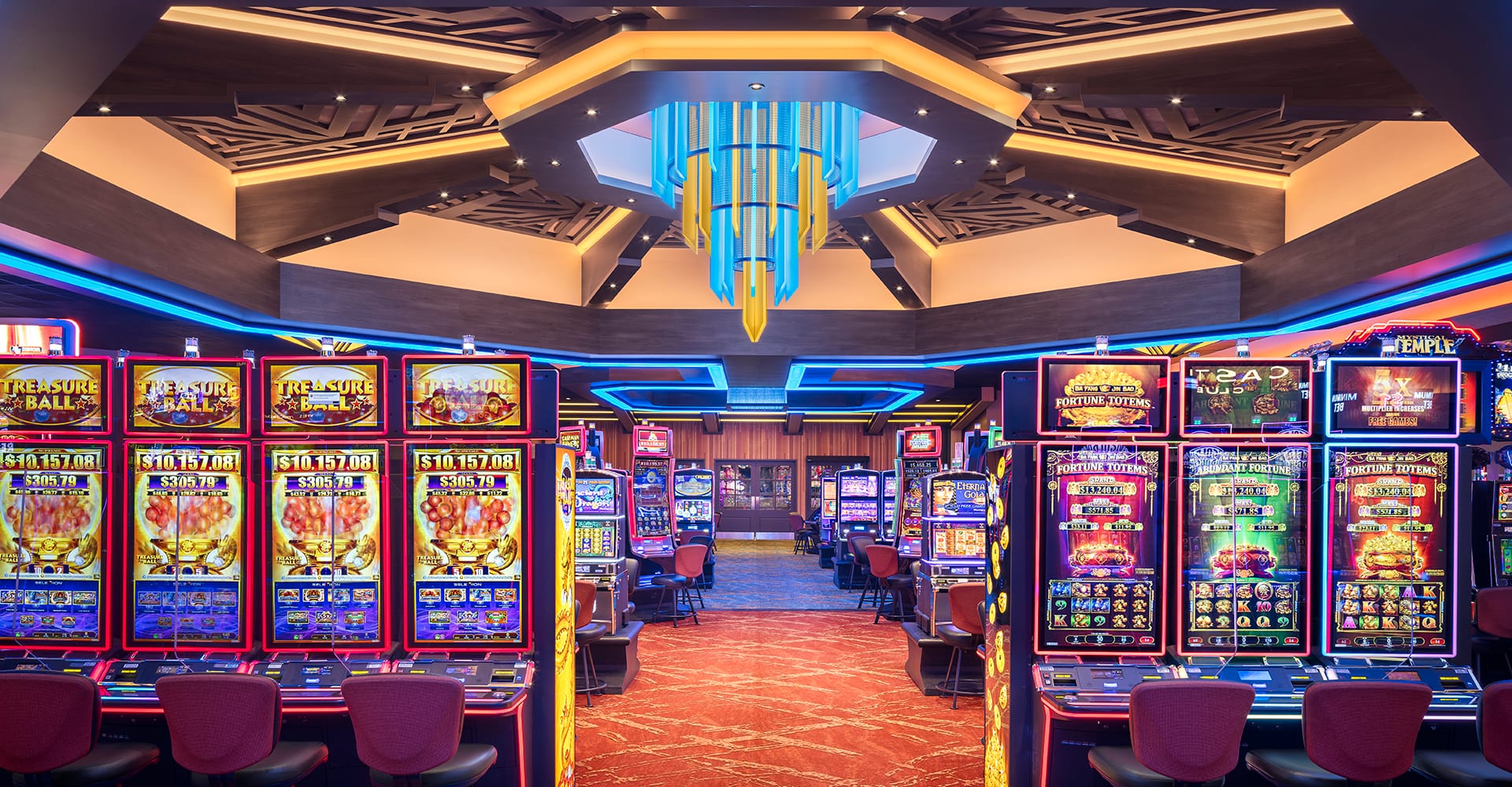 Die besten Angebote in 2025 VIP Casinos ohne Limit für höchste Gewinne