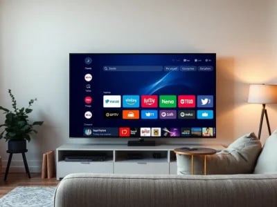 ARD Live: Sportevents, Spielfilme und Serien jederzeit streamen