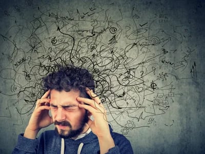 ADHS Ritalin: Wie Stimulanzien die Symptome effektiv lindern können