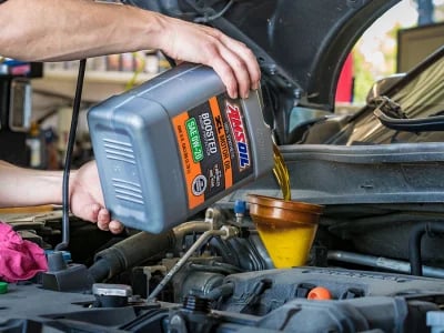 Auto mit Motorschaden verkaufen schnell & fair Bestpreis