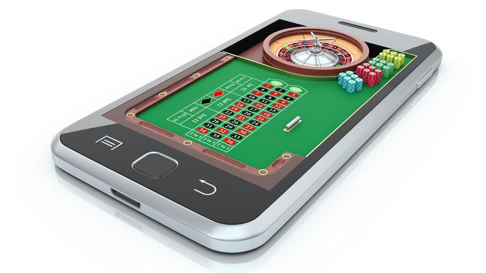 Ist ein Online Casino ohne Lizenz wirklich gefährlich?