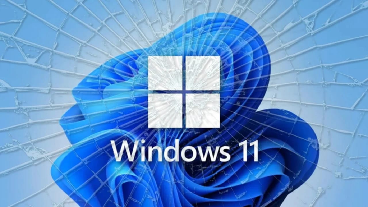 Windows 11 Key kaufen und legal von allen Funktionen profitieren