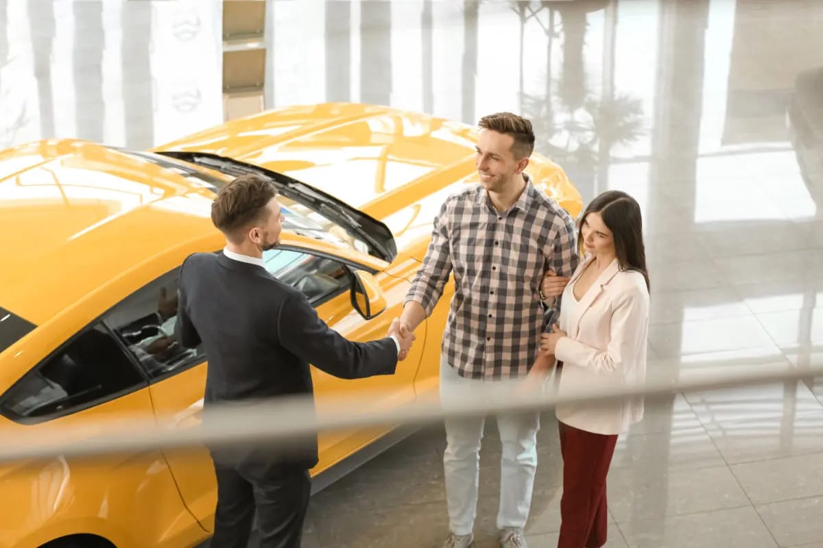 ROYAL GLANZ München – Ihre erste Wahl für Leasing-Rückläufer-Aufbereitung und die beste Auto Lackschutzfolie in München
