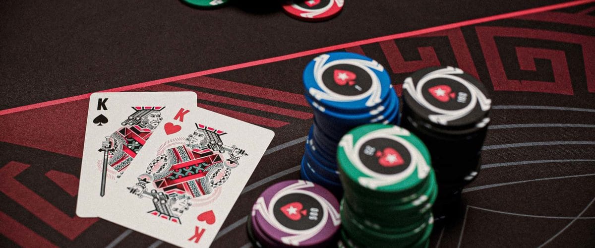Live-Dealer-Spiele im besten Online Casino erleben