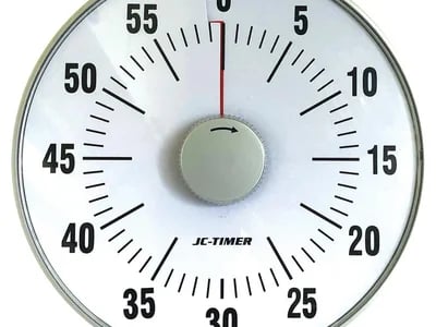Best Ways to Design countdown timers for email for Product Launch Emails