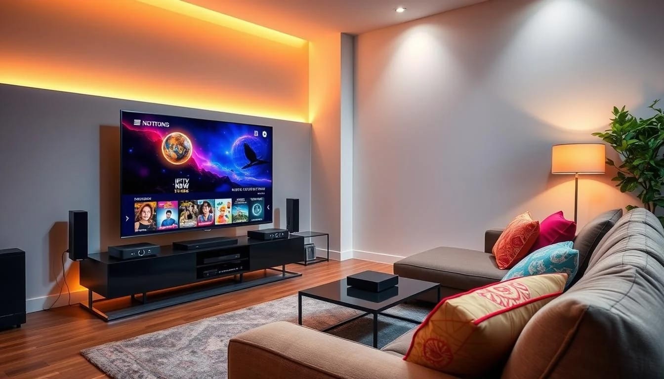 ARD Live: Sportevents, Spielfilme und Serien jederzeit streamen