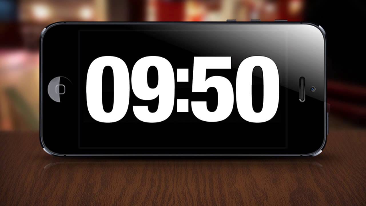Best Ways to Design countdown timers for email for Product Launch Emails