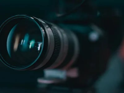 Imagefilm erstellen lassen: So präsentieren Sie Ihr Unternehmen im besten Licht