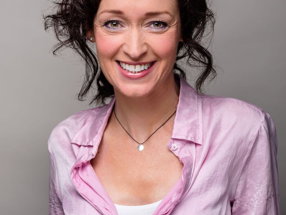 julia finkernagel kinder