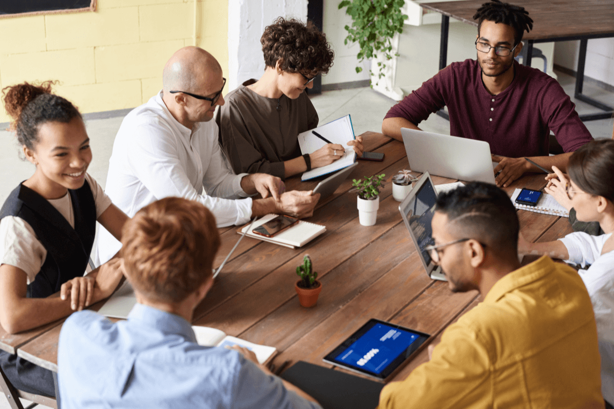 Exploring the Mindset of an Innerpreneur
