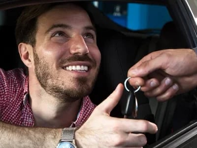 Hagelschaden Reparatur München – Top Qualität durch Smart Repair