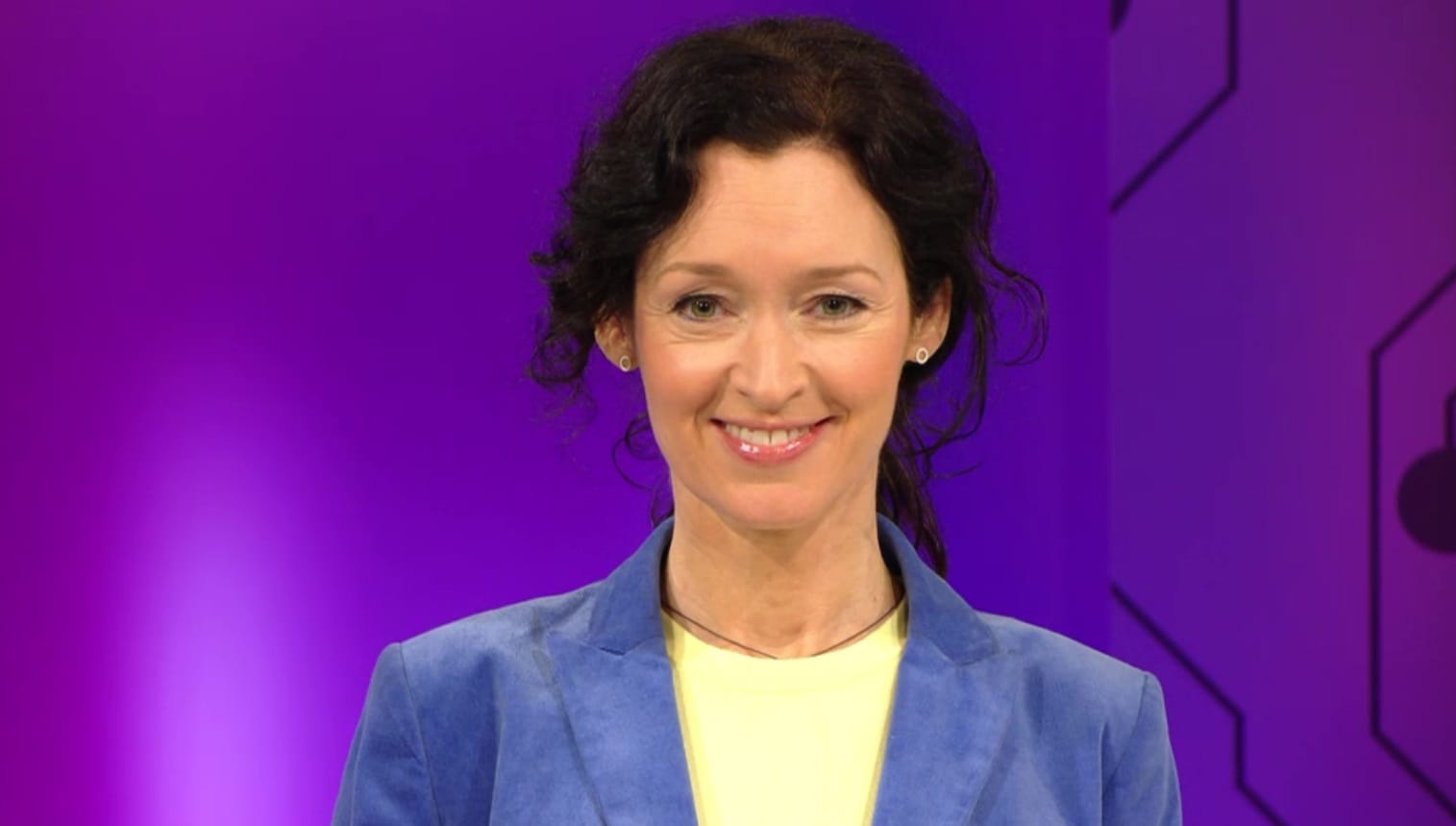 ist julia finkernagel verheiratet