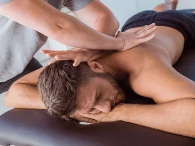 Primus Relax Massagen: Erleben Sie erotische Massagen der Extraklasse