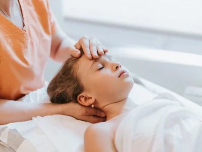 Kräuterheilkunde und Phytotherapie – natürlich wirksam im Einklang