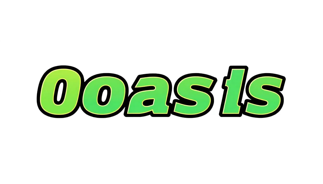 Sportwettenseiten ohne Oasis – Eine dynamische Darstellung von Wettanbietern und Sportevents.