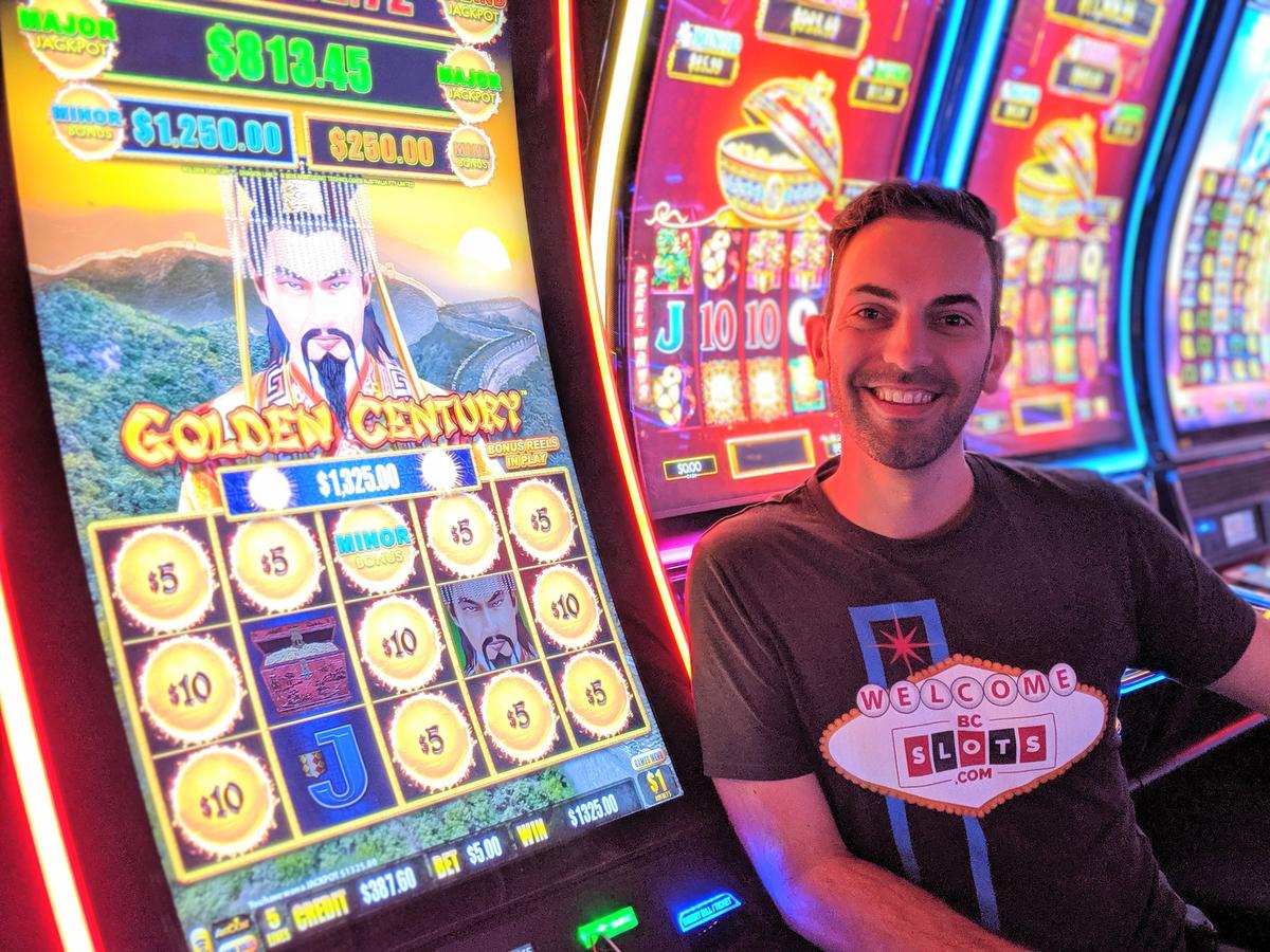 Die spannendsten Slots im deutschen Casino ohne OASIS spielen