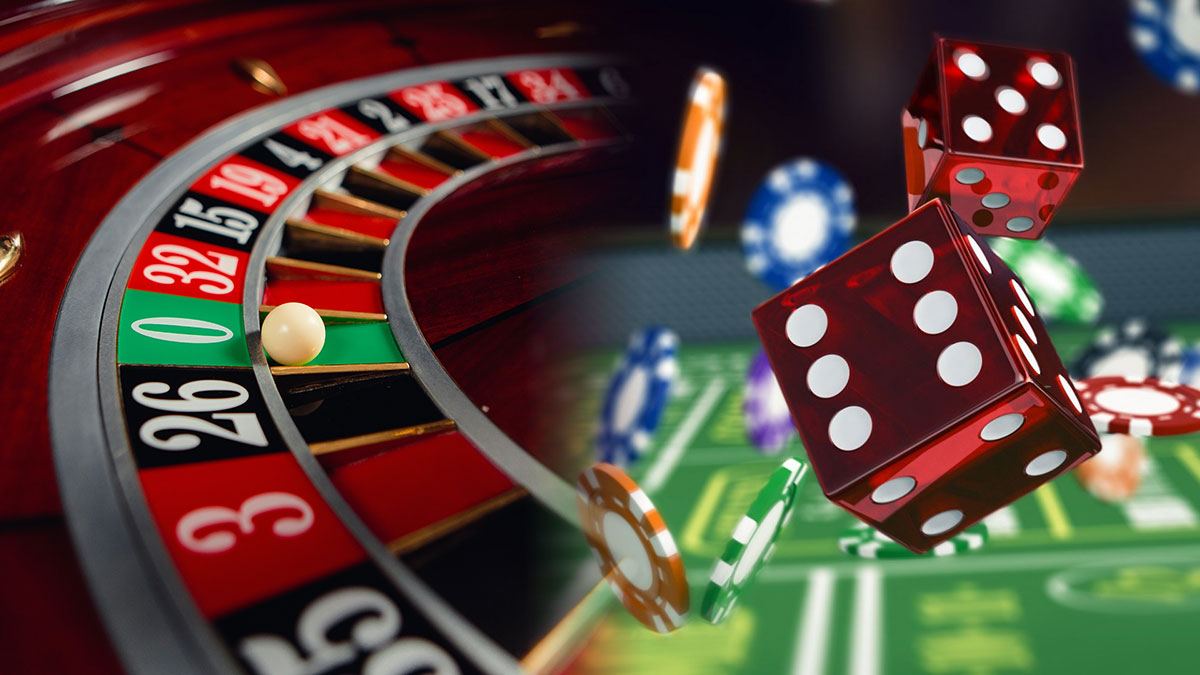 Online Casino ohne OASIS – Die Revolution für deutsche Zocker