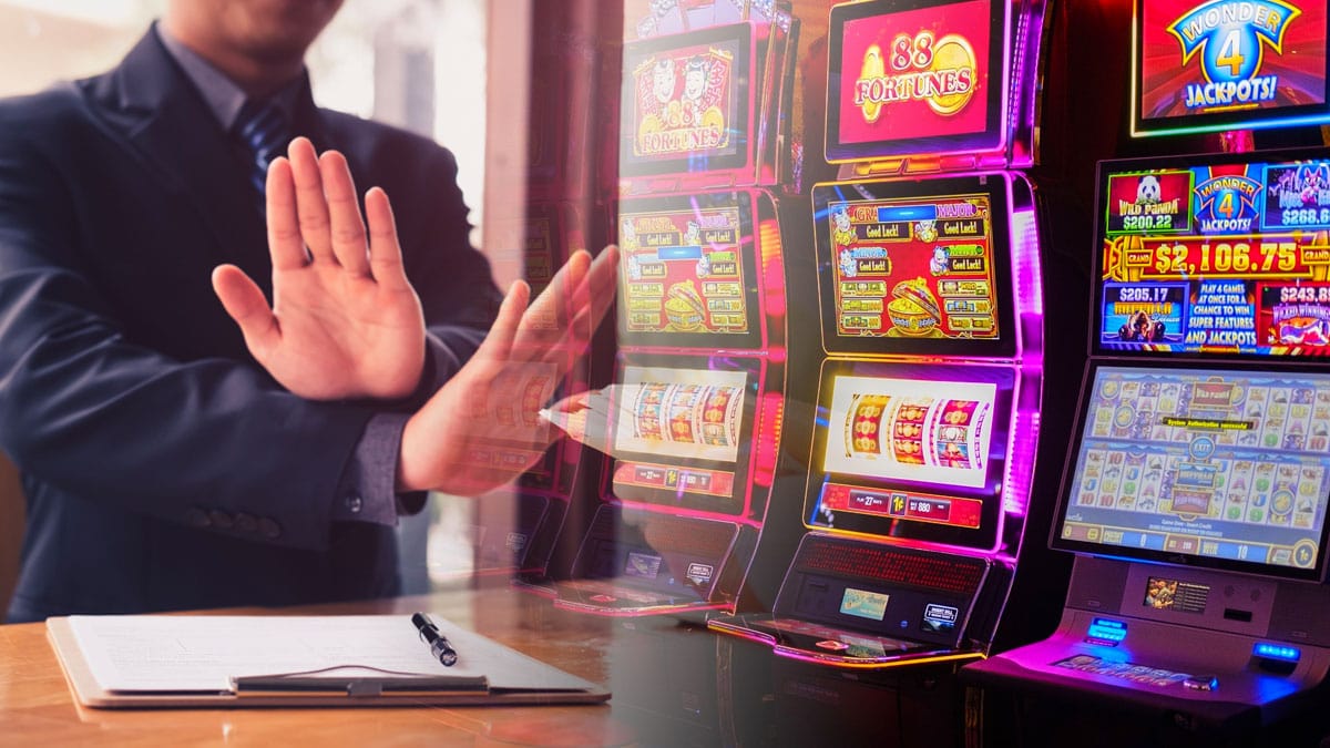 15 Euro Bonus ohne Einzahlung Casino – Sofort spielen