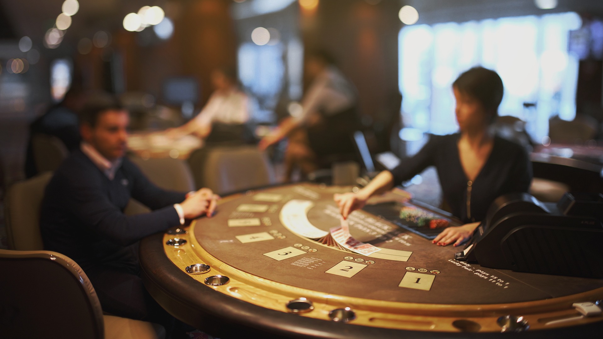 Vorteile von Casinos ohne Lugas Anmeldung gegenüber regulierten Plattformen