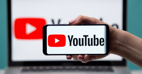 YouTube Likes und Abonnenten kaufen: Lohnt sich die Kombination?