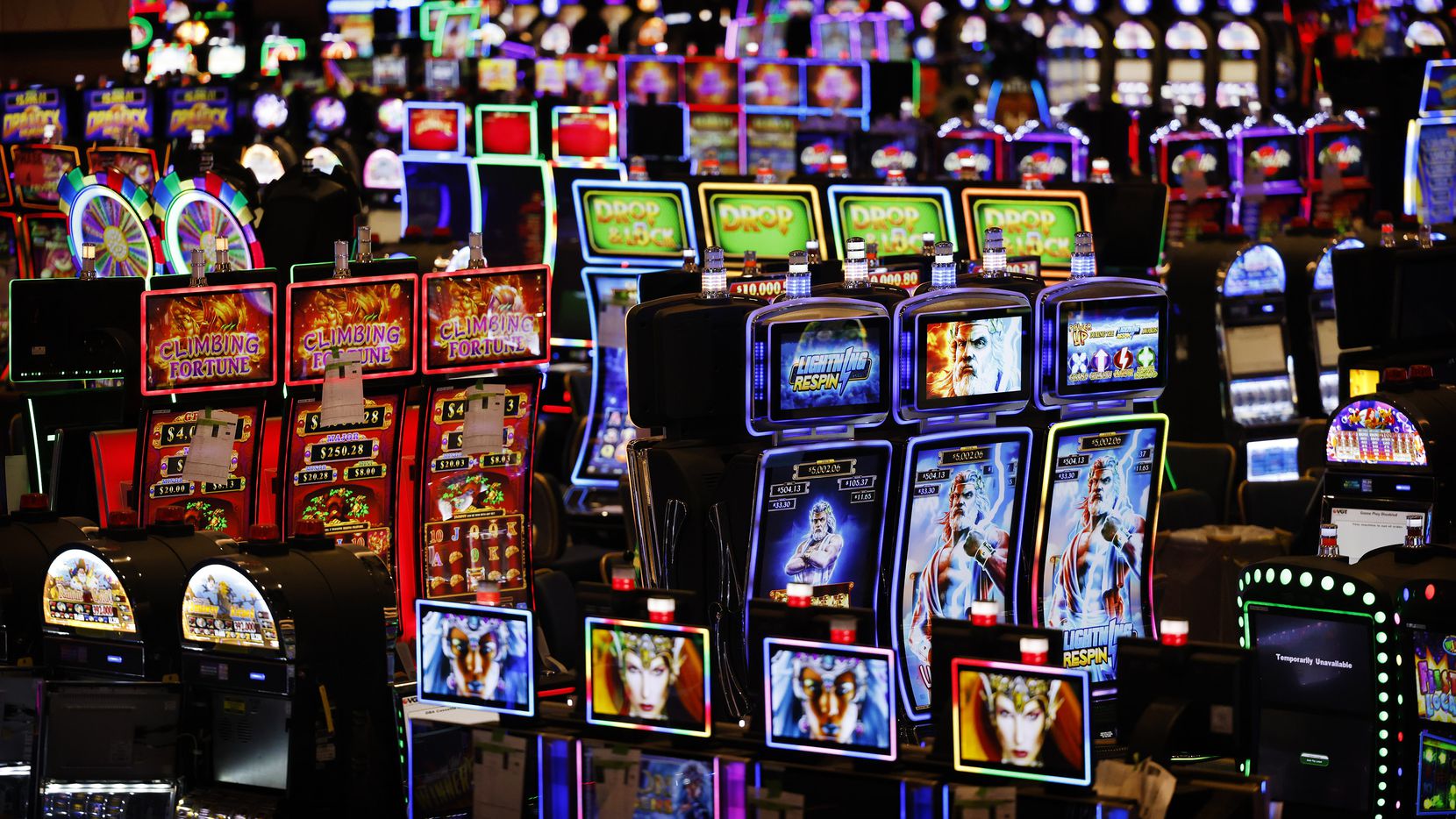 Vorteile von Casinos ohne Lugas Anmeldung gegenüber regulierten Plattformen