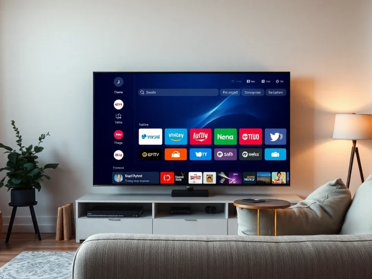 ARD Live: Sportevents, Spielfilme und Serien jederzeit streamen