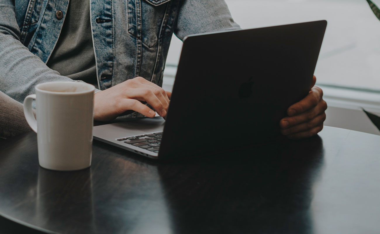 Professionelle Plugin Entwicklung von Ihrem zuverlässigen Shopware Developer