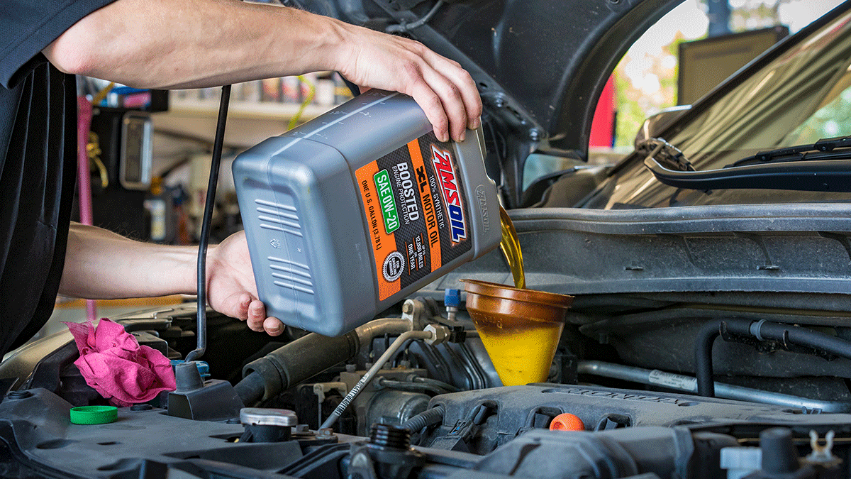 Auto mit Motorschaden verkaufen schnell & fair Bestpreis