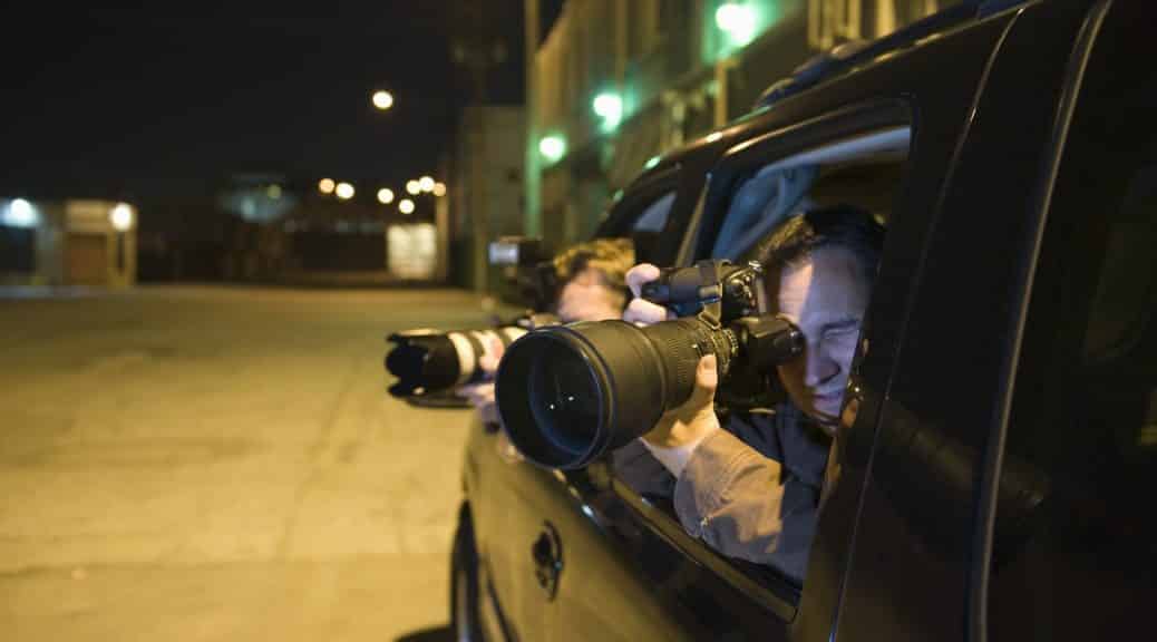 Klagenfurt entdecken: Privatdetektive in Ihrer Nähe