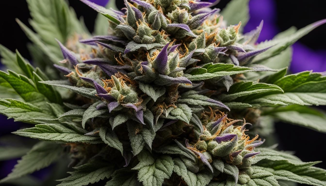 CBD Blüten kaufen – Hol dir den Geschmack der Natur direkt nach Hause