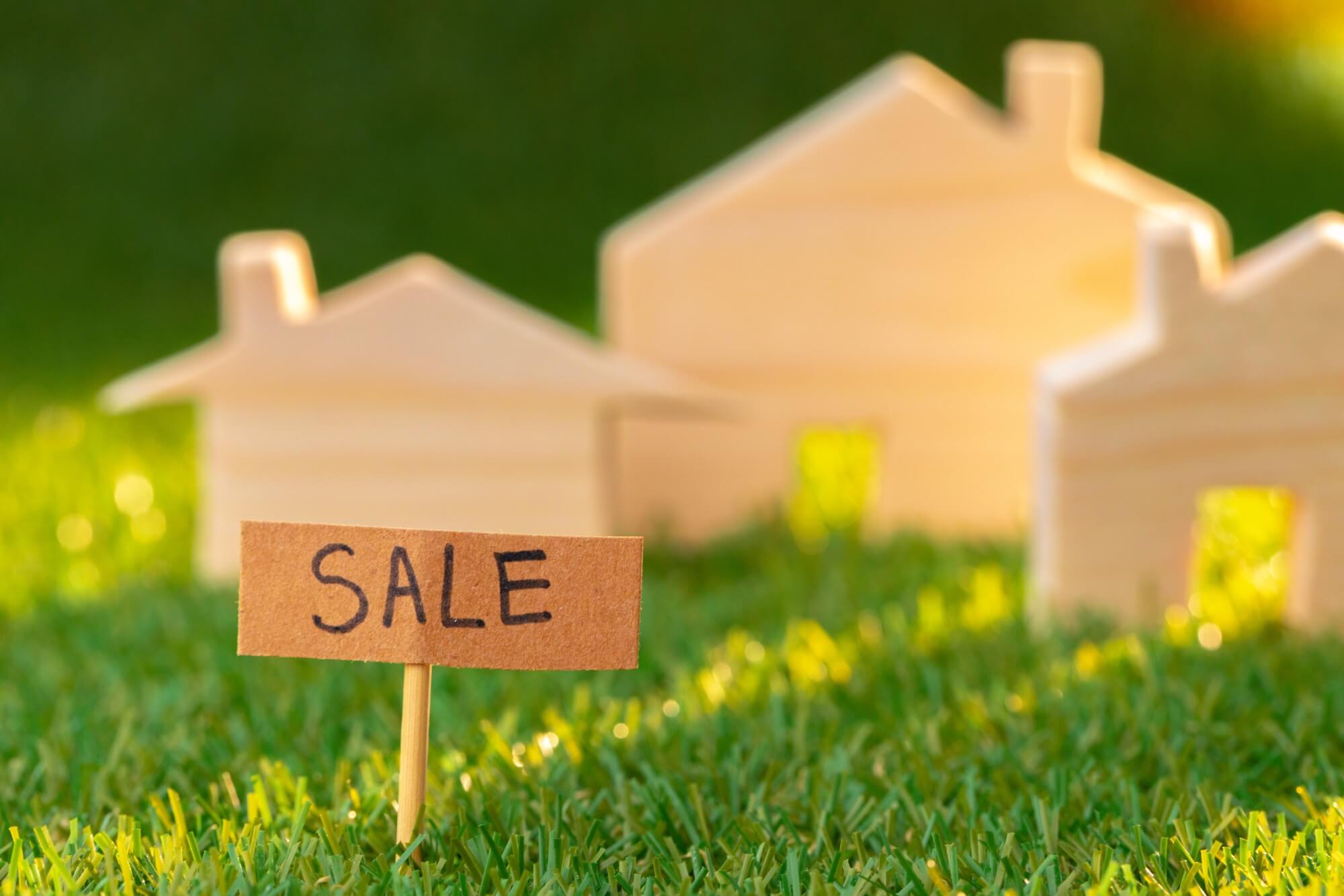 Der erste Schritt zum Verkauf: Immobilienbewertung Frankfurt gratis anfordern