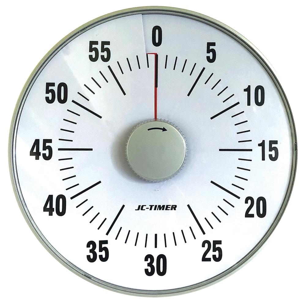 Best Ways to Design countdown timers for email for Product Launch Emails