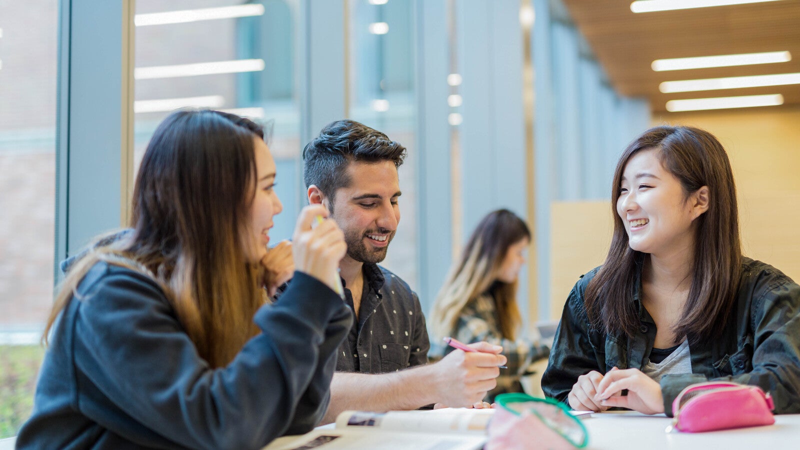 Innovative Learning Strategies at Al-Ahliyya Amman University