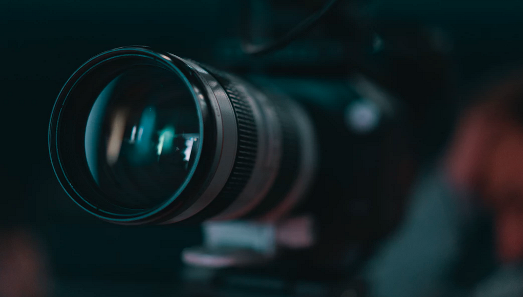Imagefilm erstellen lassen: So präsentieren Sie Ihr Unternehmen im besten Licht
